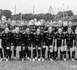 D3 - LORIENT perd par pénalité, ROUSSET promu