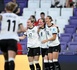 EURO 2025 - Groupe C : Présentation des équipes