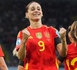EURO 2025 - Groupe B : l'ESPAGNE cartonne