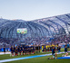 EURO 2025 - Groupe D : Présentation des équipes