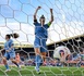 EURO 2025 - Groupe D : Les PAYS-BAS solides face aux Galloises