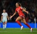 EURO 2025 - GROUPE A : La NORVÈGE qualifiée, la SUISSE se relance