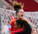 EURO 2025 - Groupe B : l'ESPAGNE déroule, le PORTUGAL accroche l'ITALIE