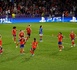 EURO 2025 - Groupe B : l'ITALIE rejoint l'ESPAGNE en quarts