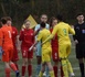 Phase d'accession en Championnat National U19 - Le programme des rencontres 2026 établi
