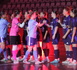 Coupe Nationale Futsal Féminine - Les infos de l'édition 2025-2026