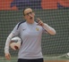 Futsal - Émilie TRIMOREAU est nommée à la tête de la sélection