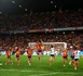 EURO 2025 - L'ESPAGNE sort le pays hôte