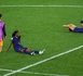 EURO2025 - Quart : Et à la fin, c'est la FRANCE qui perd encore...