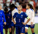EURO 2025 - Retour sur les quarts et présentation des demi-finales