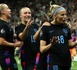 EURO2025 - Le miracle anglais