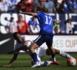 Bleues - Vidéo - Le match ETATS-UNIS - FRANCE en intégralité