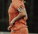 D3 - Le FC LORIENT réintégré
