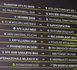 EUROPA CUP - Le tirage du premier tour effectué