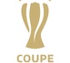 Coupe LFFP - Logo et déroulement, la communication officielle