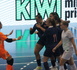 Futsal - La FRANCE passe proche d'un retour face à la NORVÈGE