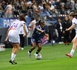 Ligue des Champions - Le PARIS FC accroché à domicile par l'AUSTRIA
