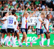 Première Ligue - L'OL LYONNES remporte le derby et seul leader