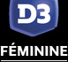 D3 - J1 : ST-DENIS donné perdant par pénalité