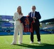 Première Ligue - MONTPELLIER change de propriétaire