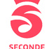 Seconde Ligue - GRENOBLE leader, première pour TEGG, REIMS et GUINGAMP ferment la marche