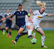 #UWCL - Le PARIS FC rattrapé à domicile