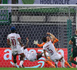 #UWCL - Le PSG lourdement battu à WOLFSBURG
