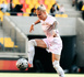 Coupe LFFP - LENS en quart, ST-ETIENNE subit un 2e revers