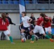 U17 - Tour Elite - Le résumé vidéo de FRANCE - HONGRIE (2-0)