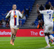 #UWCL - L'OL LYONNES sans trembler