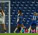 #UWCL - Le PARIS FC corrigé par CHELSEA