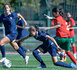Coupe du Monde U17 - La FRANCE en outsider