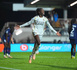 #UWCL - Second revers pour le PSG