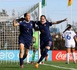 Coupe du Monde U17 - La FRANCE s'impose sans rassurer