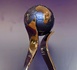 Coupe du Monde U17 - Retour sur la première journée