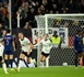 Bleues - Une défaite heureuse en ALLEMAGNE