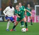 U17 - La FRANCE démarre par un succès U17 - La FRANCE démarre par un succès