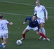 #U23 - Nouveau match nul face à la NORVÈGE (2-2) #U23 - Nouveau match nul face à la NORVÈGE (2-2)