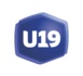 Championnat U19 - J9 : le point