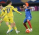 Bleues - Les buts de FRANCE - UKRAINE en vidéo (FFF TV)