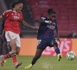 #UWCL - Le PSG termine bredouille et avant-dernier