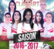 Le CSM Clamart recherche des joueuses