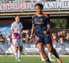 Première Ligue – J1 : Lyon frappe d’entrée, Montpellier impressionne aussi