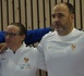 Futsal - Émilie TRIMOREAU : 