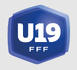 Championnat U19 - J5 : Un statut quo tout en haut