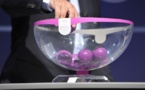 photo UEFA.com