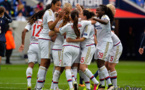 Retour au Parc OL face à Avaldsnes