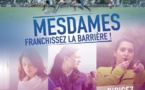 #FFF - Plan fédéral de Féminisation : la place de la femme, quatre après