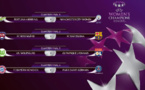 (photo UEFA.com)