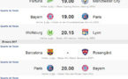 crédit UEFA.com
